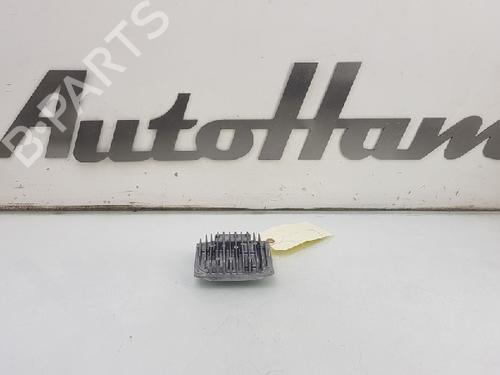 Used Xenon ballast Xenon ballast 12028920 12028920