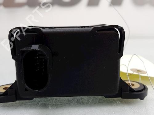 Electronic module BMW 3 Touring (E91) 320 d | BP12018488M83 