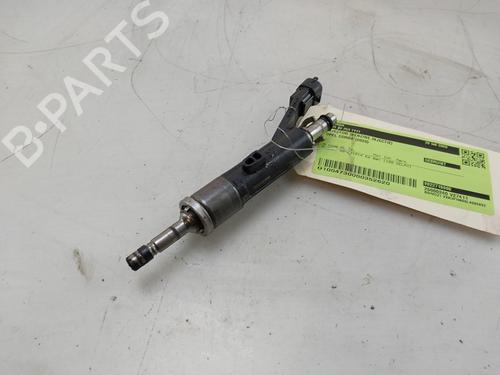 Injector OPEL CORSA F (P2JO) 1.2 (68) | BP32702189M100 - Image 2