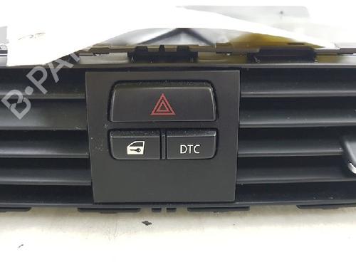 Warning switch BMW 3 (E90) 320 i | BP13140654I22 