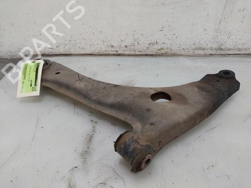 Used Left front suspension arm Left front suspension arm FORD TRANSIT V363 Van (FCD, FDD) 2.0 EcoBlue (130 hp) 35782860 35782860