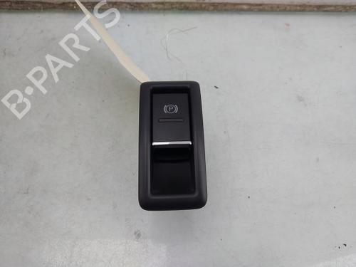Used Switch Switch PORSCHE CAYENNE (92A) 4.8 Turbo (500 hp) 40504113 40504113
