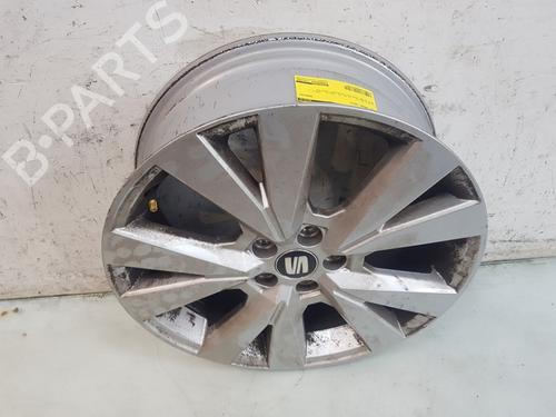 Rim SEAT ARONA (KJ7, KJP) 1.0 TSI | BP29545945C45 