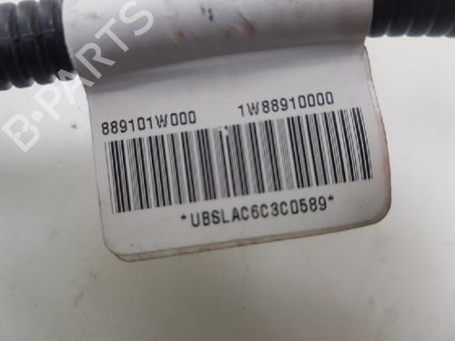 Other KIA RIO III (UB) 1.25 CVVT | BP13144643O1