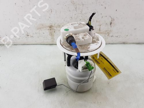 Kraftstoffpumpe für OPEL MOKKA 1.2 (76) (131 hp) 33168924