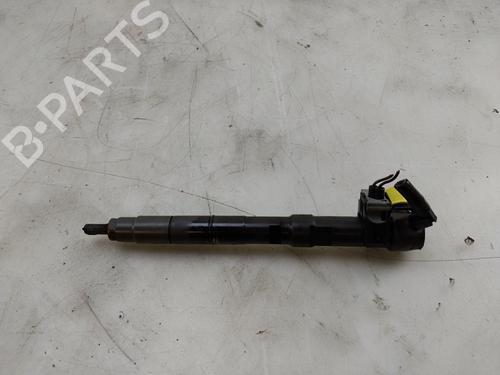 Used Injector Injector 38347030 38347030