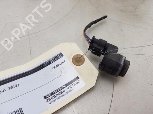 Elektronisk modul FORD S-MAX (WA6) 2.0 (145 hp) 24203164