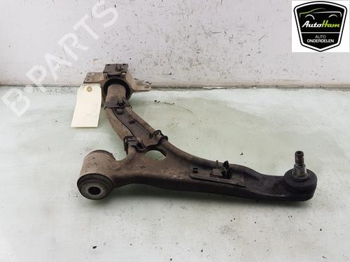 Querlenker links vorne für MERCEDES-BENZ B-CLASS Sports Tourer (W246, W242) B 180 (246.242) (122 hp) 21795430