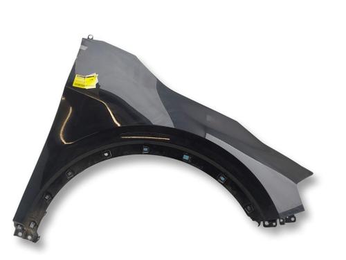 Used Right front fenders Right front fenders KIA SPORTAGE V (NQ5) 1.6 T-GDi Hybrid (230 hp) 40451071 40451071