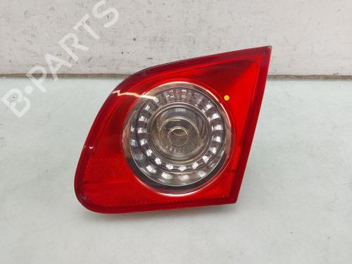 Used Right taillight Right taillight VW PASSAT B6 (3C2) 1.9 TDI (105 hp) 40504065 40504065
