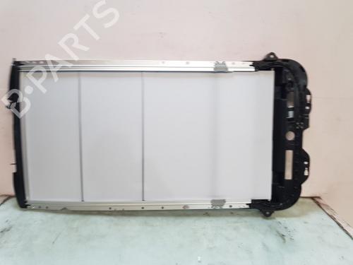 sunroof-peugeot-2008-i-cu_-2013-28715879 main image