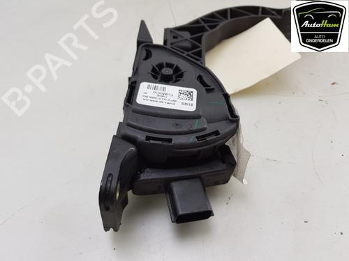 Pedal FORD FOCUS III 1.0 EcoBoost | BP13945329I4 