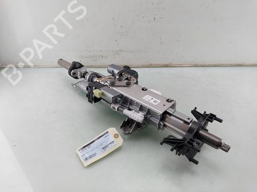 Steering column BMW X5 (G05, F95) xDrive 50 e Plug-in-Hybrid | BP28715788M21 - Image 2