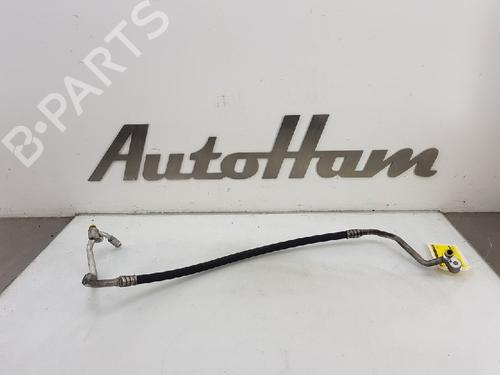 Used AC pipe BMW 5 Gran Turismo (F07) 535 d (299 hp) 13145666
