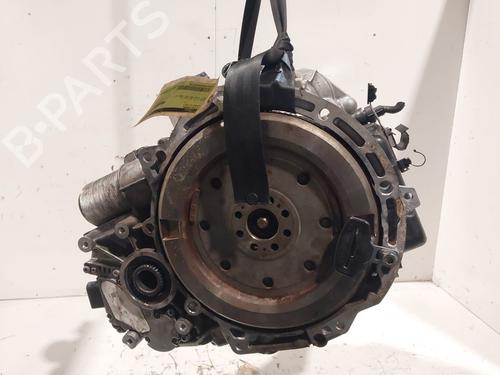 Used Gearbox VW GOLF VII (5G1, BQ1, BE1, BE2) 2.0 GTI (245 hp) 30960727