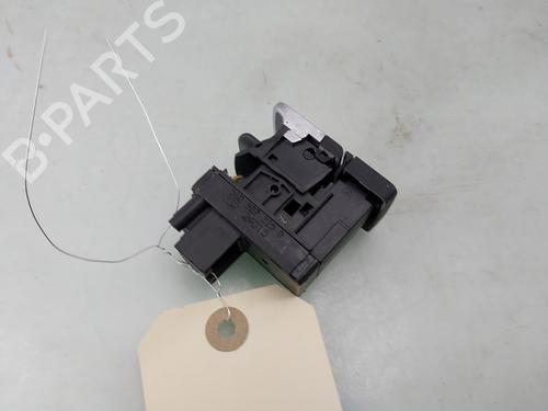 Switch VW GOLF VII Variant (BA5, BV5) 1.2 TSI | BP33430066I30 - Image 2