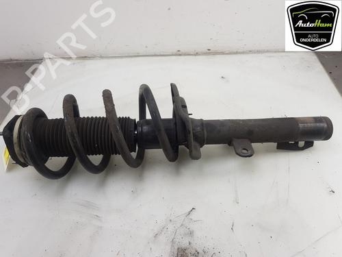 left-front-shock-absorber-ford-transit-v363-van-fcd-fdd-20-ecoblue-rwd-gk3118045nd-bk3118045nd-2013-16025727 main image