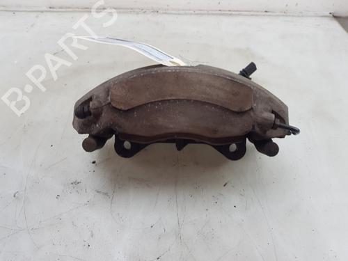 left-front-brake-caliper-audi-a5-sportback-f5a-f5f-2016-26527096 main image