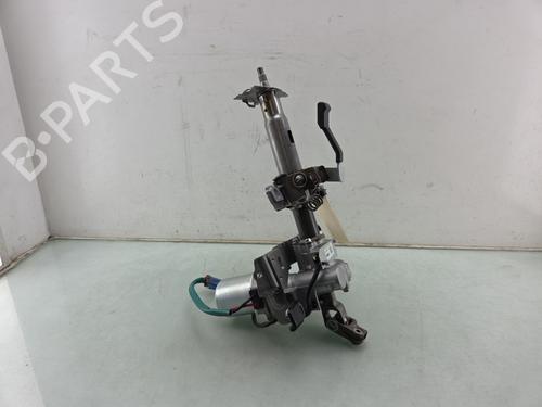 Steering column SUZUKI SWIFT IV (FZ, NZ) 1.2 (AZH412, ZC72S) | BP31041117M21