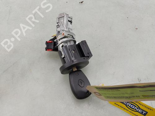 Switch RENAULT CLIO III (BR0/1, CR0/1) 1.2 16V (BR02, BR0J, BR11, CR02, CR0J, CR11) | BP39209757I30 - Image 3