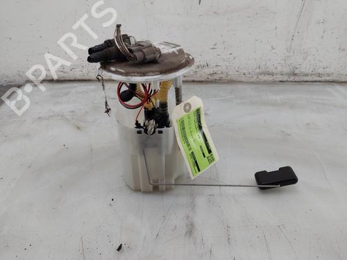 Used Fuel pump Fuel pump RENAULT GRAND SCÉNIC III (JZ0/1_) 1.5 dCi (JZ09, JZ0D, JZ10, JZ14, JZ1G, JZ29, JZ2C) (110 hp) 34719426 34719426