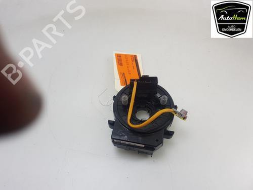Kontaktrulle Airbag KIA PICANTO III (JA) 1.0 (67 hp) 12062268