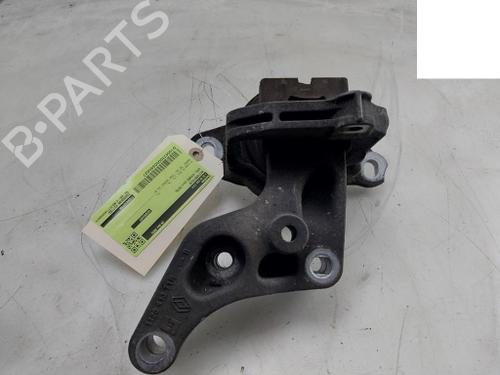 engine-mount-opel-vivaro-b-van-x82-2014-2015-2016-2017-2018-2019-2020-31266870 main image