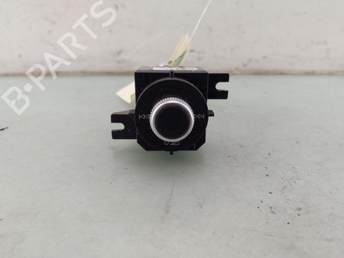 Switch AUDI Q2 (GAB, GAG) 1.6 TDI | BP34695838I30 - Image 4