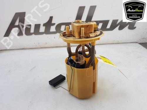 Fuel pump OPEL CORSA D (S07) 1.3 CDTI (L08, L68) | BP12037744M76 