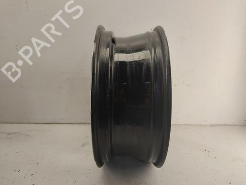 Rim DACIA DUSTER (HM_) 1.3 TCe 130 (HMMF) | BP37151022C45 - Image 2