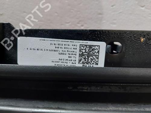 Soltak VW TIGUAN (CT1) 1.5 TSI eHybrid | BP30060485C124 