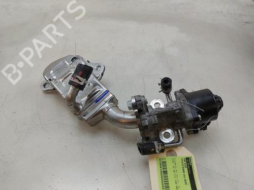 Used Egr TOYOTA YARIS (_P21_, _PA1_, _PH1_) 1.5 Hybrid (MXPH10, MXPH11) (116 hp) 32702186