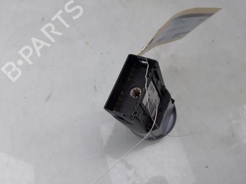 Headlight switch SKODA CITIGO (NF1) 1.0 | BP27349099I24 