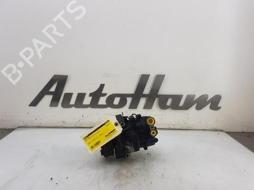 Used AC compressor AC compressor 12030005 12030005