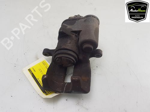 Højre bremsekaliber bag VW TIGUAN (5N_) 1.4 TSI 4motion (150 hp) 18092932