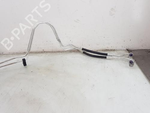AC pipe BMW X5 (G05, F95) xDrive 50 e Plug-in-Hybrid | BP28715899M126 - Image 3