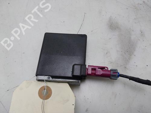 Electronic module VW TIGUAN (CT1) 1.5 TSI eHybrid | BP30121537M83 