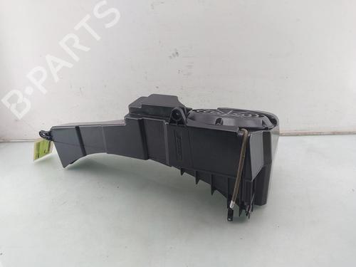 Electronic module AUDI A7 Sportback (4GA, 4GF) 2.8 FSI | BP35897513M83 - Image 4
