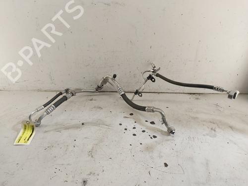 AC pipe MERCEDES-BENZ VITO Van (W447) 114 CDI (447.601, 447.603, 447.605) | BP39562229M126 - Image 1