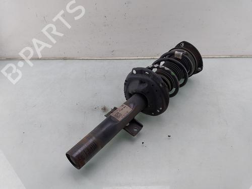 Højre fortil støddæmper SEAT IBIZA V (KJ1, KJG) 1.0 TSI (95 hp) 32773530