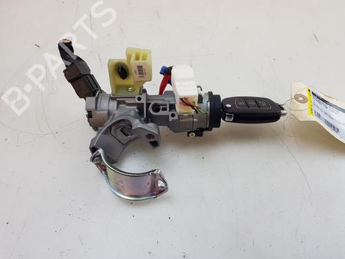 switch-hyundai-i20-iii-bc3-bi3-2020-24826243 main image