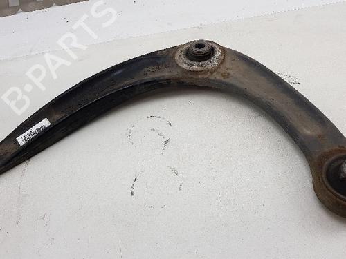 Left front suspension arm PEUGEOT 308 SW I (4E_, 4H_) 1.6 16V | BP12011675M12 