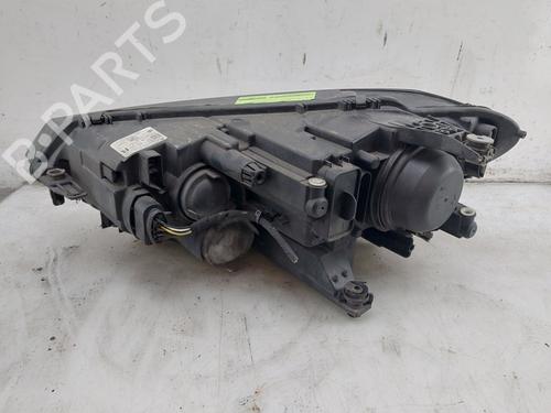 Right headlight VW TOURAN (5T1) 1.6 TDI | BP35978284C29 - Image 3