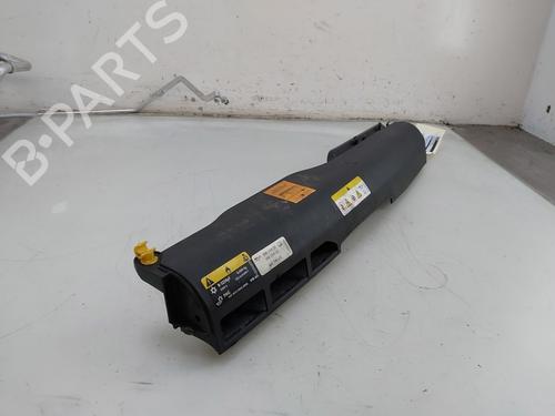 Andere VW POLO VI (AW1, BZ1, AE1) 1.0 TSI | BP29609605O1 