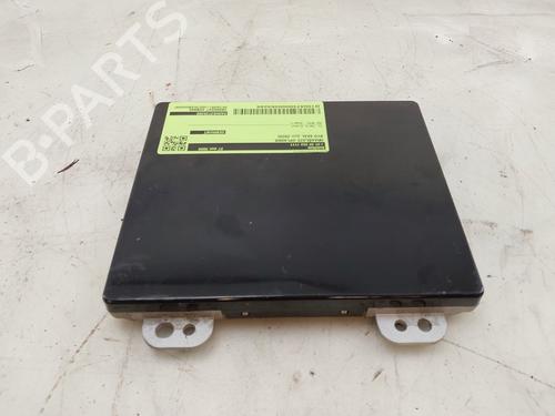 Electronic module BYD SEAL U 1.5 Plug-in Hybrid Front-Wheel Drive | BP37406912M83 - Image 2