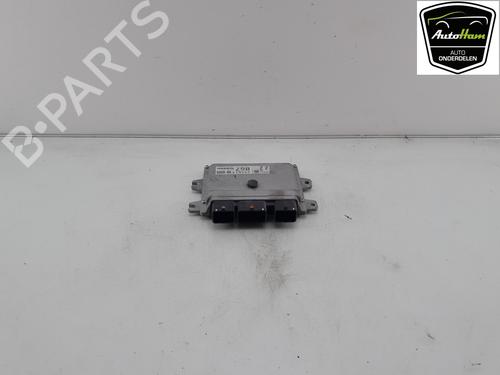 Used Engine control unit (ECU) Engine control unit (ECU) 12041348 12041348