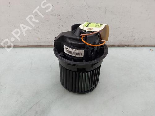 Used Heater blower motor Heater blower motor 38616849 38616849