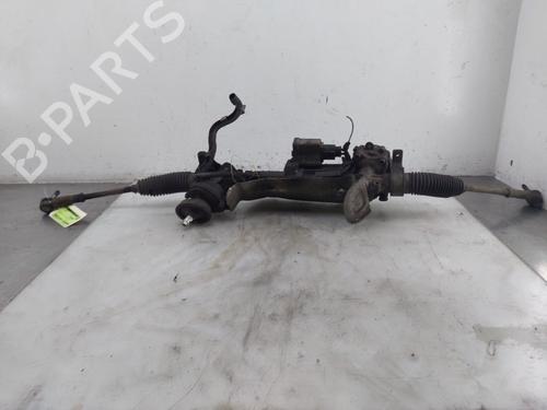 Used Steering rack VW GOLF V (1K1) 1.4 FSI (90 hp) 31260323