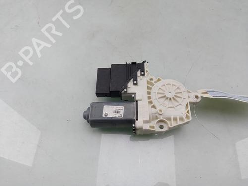 Electronic module VW GOLF VI (5K1) 1.4 TSI | BP24943545M83 - Image 2