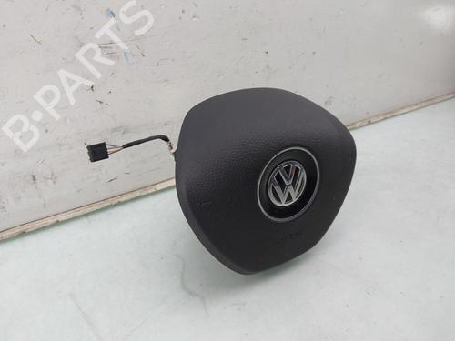 Driver airbag VW GOLF VII (5G1, BQ1, BE1, BE2) 2.0 TDI | BP29713278C9 